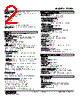 47LPQ-51G-R Datasheet HTML 2Page - M-System Co.,Ltd. 