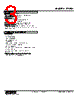 47LPQ-A0B-R Datasheet HTML 3Page - M-System Co.,Ltd. 