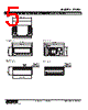 47LPQ-62B-R Datasheet HTML 5Page - M-System Co.,Ltd. 