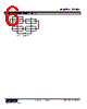 47LPQ-62B-R Datasheet HTML 6Page - M-System Co.,Ltd. 