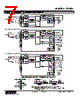 47LPQ-62B-R Datasheet HTML 7Page - M-System Co.,Ltd. 