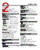 47LM-162B-R Datasheet HTML 2Page - M-System Co.,Ltd. 