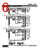 47LCT-101G-R Datasheet HTML 6Page - M-System Co.,Ltd. 