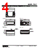 47LCT-101G-R Datasheet HTML 4Page - M-System Co.,Ltd. 