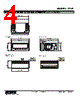 47LR-151W-R Datasheet HTML 4Page - M-System Co.,Ltd. 