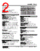 47LAC-252R-R Datasheet HTML 2Page - M-System Co.,Ltd. 