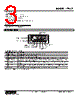47LCT-152B-R Datasheet HTML 3Page - M-System Co.,Ltd. 