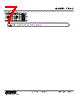 47LAC-24W0YR-R Datasheet HTML 7Page - M-System Co.,Ltd. 
