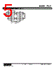 47LCT-1D2W-R Datasheet HTML 5Page - M-System Co.,Ltd. 