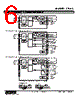 47LAC-2D2YR-R Datasheet HTML 6Page - M-System Co.,Ltd. 