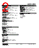 M5PA-C4-R Datasheet HTML 2Page - M-System Co.,Ltd. 