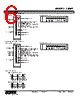 48NAT-2GV5-R Datasheet HTML 6Page - M-System Co.,Ltd. 
