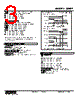 48NDT-4RB-R Datasheet HTML 3Page - M-System Co.,Ltd. 