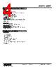 48NDT-4RB-R Datasheet HTML 4Page - M-System Co.,Ltd. 