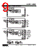 48NDR-4RB-R Datasheet HTML 9Page - M-System Co.,Ltd. 