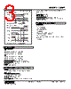 48NAT-2GV8-R Datasheet HTML 3Page - M-System Co.,Ltd. 
