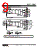 48NAT-2BV8-R Datasheet HTML 9Page - M-System Co.,Ltd. 