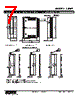 48NAT-2YVN-R Datasheet HTML 7Page - M-System Co.,Ltd. 