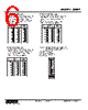 48NDT-4RH-R Datasheet HTML 6Page - M-System Co.,Ltd. 