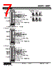48NDT-4RH-R Datasheet HTML 7Page - M-System Co.,Ltd. 