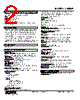 48NDR-4RH-R Datasheet HTML 2Page - M-System Co.,Ltd. 
