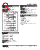 48NDR-4RH-R Datasheet HTML 3Page - M-System Co.,Ltd. 