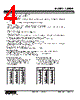 48NDR-4RH-R Datasheet HTML 4Page - M-System Co.,Ltd. 