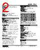 47LLC-S2D2R-R Datasheet HTML 2Page - M-System Co.,Ltd. 