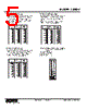 48NDV-2R3-R Datasheet HTML 5Page - M-System Co.,Ltd. 