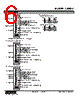 48NDV-2R3-R Datasheet HTML 6Page - M-System Co.,Ltd. 