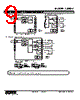48NDV-2R3-R Datasheet HTML 9Page - M-System Co.,Ltd. 