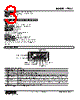 47LLC-S4A0YR-R Datasheet HTML 3Page - M-System Co.,Ltd. 