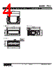 47LLC-S24W0YR-R Datasheet HTML 4Page - M-System Co.,Ltd. 
