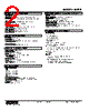 M2PE-5D-R2/N Datasheet HTML 2Page - M-System Co.,Ltd. 