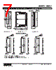 48NAV-2C1VB-R Datasheet HTML 7Page - M-System Co.,Ltd. 