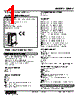 48NAV-2C1VB-R Datasheet HTML 1Page - M-System Co.,Ltd. 