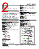 48NAV-2C1VB-R Datasheet HTML 2Page - M-System Co.,Ltd. 