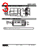 M2PE-1Z-R2/N Datasheet HTML 3Page - M-System Co.,Ltd. 