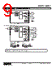 48NAV-2C1HB-R Datasheet HTML 9Page - M-System Co.,Ltd. 