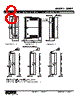 48NDT-2C24W-R Datasheet HTML 8Page - M-System Co.,Ltd. 