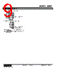 48NDT-2C24W-R Datasheet HTML 9Page - M-System Co.,Ltd. 