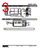 M2PA-1Z-R2/CE Datasheet HTML 3Page - M-System Co.,Ltd. 