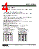 48NDVA-2BBZ-M/Q Datasheet HTML 4Page - M-System Co.,Ltd. 