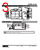 M2CE-1Z-R2/N Datasheet HTML 3Page - M-System Co.,Ltd. 