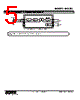 M2CEC-2175E-R Datasheet HTML 5Page - M-System Co.,Ltd. 