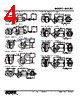 M2CEC-2500E-R Datasheet HTML 4Page - M-System Co.,Ltd. 