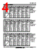 MP1412-4-SH Datasheet HTML 4Page - M-System Co.,Ltd. 