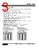 48NV-2YYV3-R Datasheet HTML 3Page - M-System Co.,Ltd. 