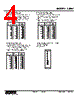 48NV-2YYV3-R Datasheet HTML 4Page - M-System Co.,Ltd. 
