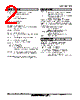 MP1102-A-RV Datasheet HTML 2Page - M-System Co.,Ltd. 